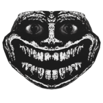The Cult of Trollge