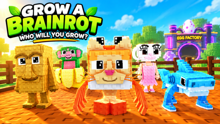 Thumbnail removed