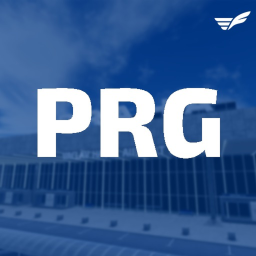 FP I Prague International Airport
