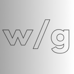 wrenchgngDB