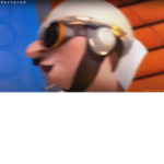 VECTORED