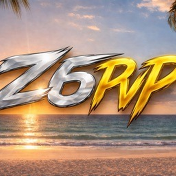 Zone6ix PVP  [🥚 EASTER ]
