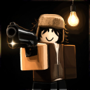 [🕹️ARCADE] betrayed