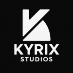 Kyrix Studios