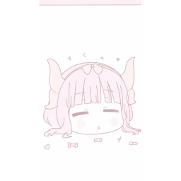 Pastel Queens Obby