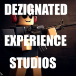Dezignated Experience Studios