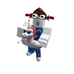 MEMES yeo boisos
