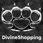 DivineShopping