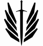 RealmForge Studios