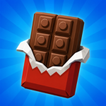 Make Chocolate