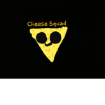 *Cheese Squad*