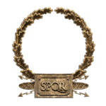 Gens Cоrvus
