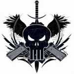 Gucci Gamer Clan