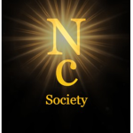 Nicolas Cage Society