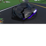 da horses