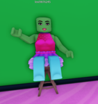 M.U.N.C.H.E.R.S