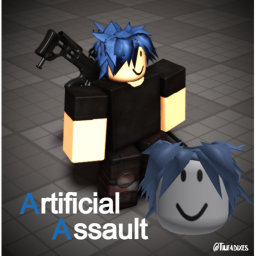 Artificial Assault