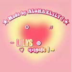 ~ Lilys angels ! ~