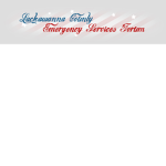 Lackawanna County Emergency Services