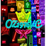Vamos ROBLOX