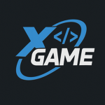 XGame Official