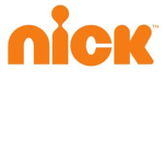 Nickelodeon Crew