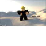 GermanWar