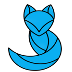 Digital JYF