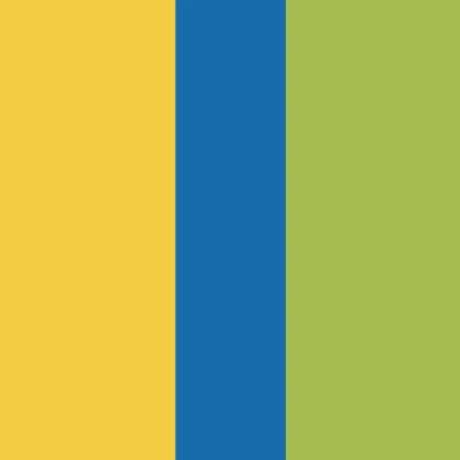 west-noobia-flag