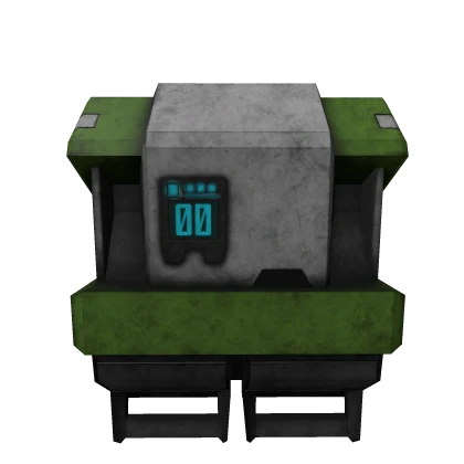 Item Thumbnail