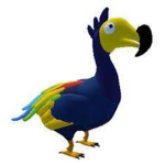 Pro Birb Group
