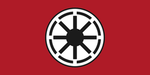 TR | The Galactic Republic