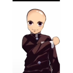 Fanclub Of Roux
