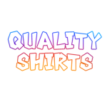DesignedByTheProfessionals