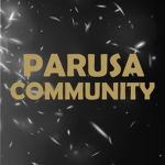 PARUSA COMMUNITY