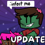 Admin Simulator (161)