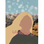 LilyBelle :D