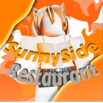 SunnySide Corporation