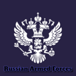 FORT, ДЭЙВИД [1.2]