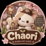 Chaori