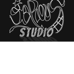 SRS Studios