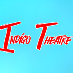 Indigo Theatre Offical