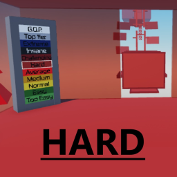 God Of Parkour