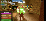 Reece0054 Fans