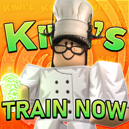 Kiwi's Training Center