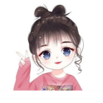 _Queen Group Thumbnail