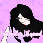 PurPleish Squad Official