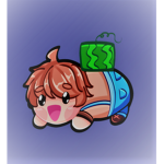 써니