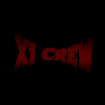 X1 클랜