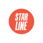 Star Line